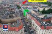 Lokal usługowy na  sprzedaż Szczecin - Centrum mieszkanie niedaleko Jasnych Błoni